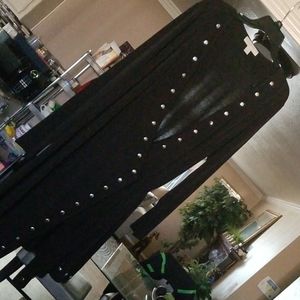 Michael Kors  dress